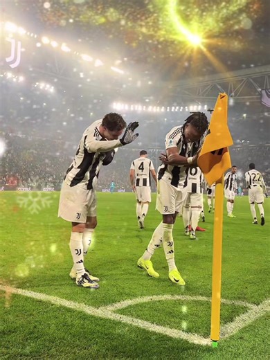 Emotional Reaction to Tuff in Italy