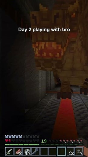 Dinos & Biomes Add-On is OUT NOW!