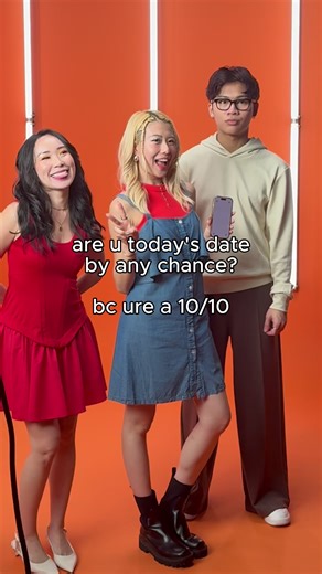 Behind the Scenes at 10/10 Brands Festival