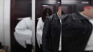 《换妻》第六集，态度变了