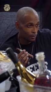 "I don't care what they're going through— #DMX, #JayZ & #JaRule are my brothers for life." #MicGeronimo On His Record ‘Time to Build’ with DMX, Jay-Z & Ja Rule #DrinkChamps | Drink Champs