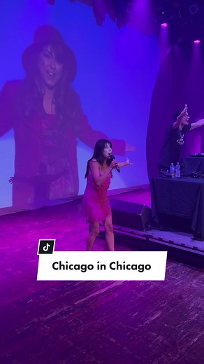 Robbie’s always had Trina’s back. #iparty | robbie from victorious