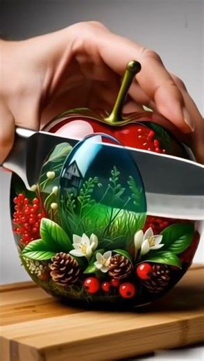 #GlassCutting #DIYProjects #GlassWork #CuttingTips #CraftWork #HowToCutGlass #ArtAndCraft