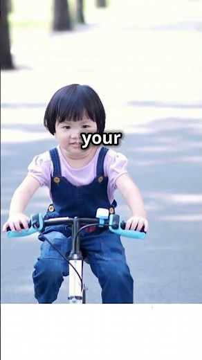 Bike Riding 101 for Kids! ‪@SavageHypeTV‬