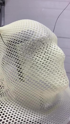 38K views · 1K reactions | Painting this Radiation Mask to look like Batman for a Throat Cancer Survivor. #cancersucks #cancersurvivor #radiationtherapy #paint #custompaint #art #artist #airbrush #reels | JBo Airbrush | Facebook