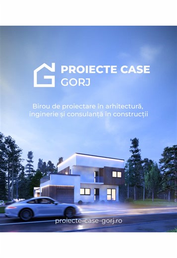 proiecte.case.gorj on TikTok