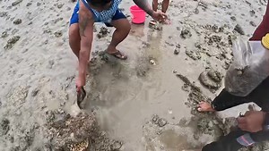 680K views · 22K reactions | Naumod si marjun! - Sud ang saksak sinagol! | Maraat Vlog | Facebook