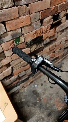 72v × CYC X1 PRO GEN 4 #ebike