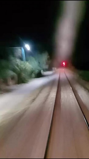 5K views · 78 reactions | AMN Railway on Reels | Facebook