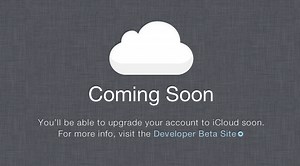 The guide to migrating personal data from MobileMe to iCloud - 9to5Mac