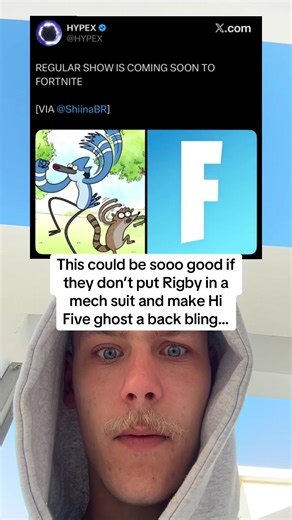 Fortnite Memes: Unforgettable Moments You Can't Miss