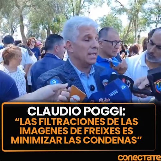 Conectate Megacable on Reels