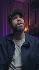 Le Solarpunk changera ta vie