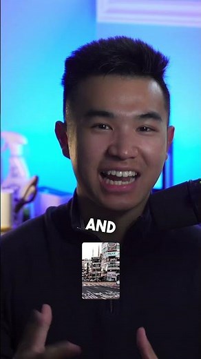 Marketing vs. Selling (Sales). What’s the difference? 🤔Share your thoughts 👇