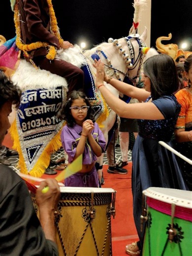 22 reactions | English Connection on Reels | Facebook