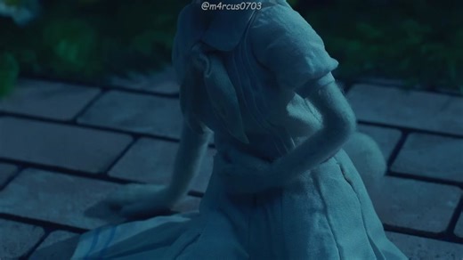 Beastars opening 1 tradução #beaststars #wildside #fypシ゚viral #fyppppp...