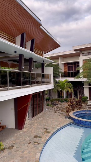 10K views · 101 reactions | Let’s go! Calinisan Resort Hotel Inc....