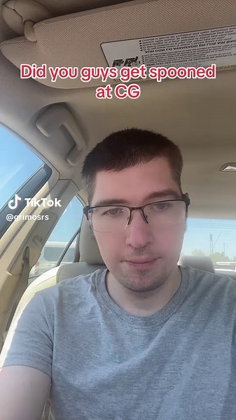 Corrupted Gauntlet Success in Old School RuneScape