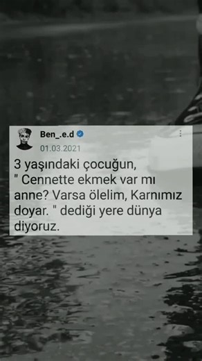 Exploring Footsteps on Diverse Surfaces