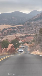 100K views · 3.9K reactions | Colorado Springs, Colorado #fblifestyle #travel #Colorado | Explore Colorado with Rupam Dewan | Facebook