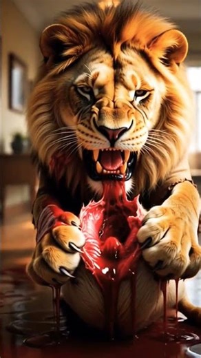 #trending #funny #tiger #cute