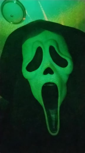 michelle hall (@michelle.hall880)’s videos with TOMA NO BAILÃO - DJ FKU