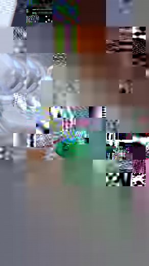 524K views · 4.4K reactions | Palm oil is cheap, odorless, and extremely versatile—which is why it’s found in half of all supermarket products. It’s hard to replace. But its extraction is even harder on the environment, requiring slash-and-burn deforestation that destroys wildlife and devastates the climate. Fortunately, C16 has a bold solution to this big problem. | Bill Gates | Facebook