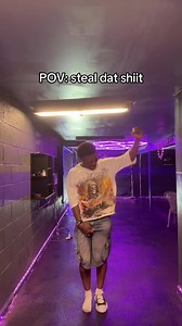 Where Are the Boosters? POV: Steal That Shit Explained