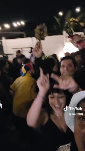 Perfet Night Live in Boyle Heights Don’t Miss Out Tomorrow Night in Boyle Heights #anesthesiaska #anesthesiareggae #anesthesiareggaecore #anesthesiareggaedub #aperfectnight