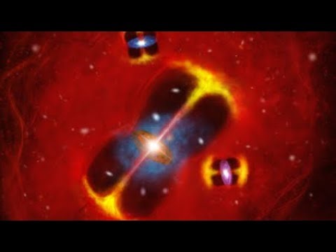 Solar Impact Tonight, Electric Weather Forcing | S0 News Jan.10.2026