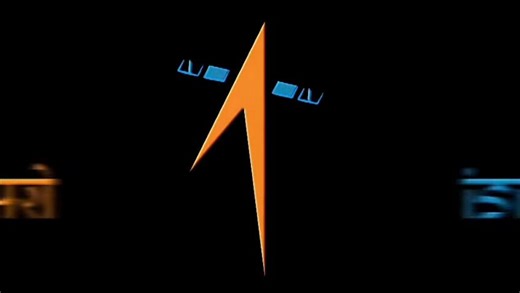 The #IAF supported successful conduct of the second Integrated Air Drop Test of #Gaganyaan Crew Module. It marks another key milestone for ISRO in the #Gaganyaan Mission.Executed using an IAF Chinook helicopter, the trial validated the parachute-based deceleration system.The mission stands as a testament to jointmanship between IAF, Indian Navy, ISRO and DRDO.#IndianAirForce #Gaganyaan #AtmanirbharBharat #ISRO@DefenceMinIndia@SpokespersonMoD@HQ_IDS_India@adgpi@IndiannavyMedia@CareerinIAF@DRDO_In