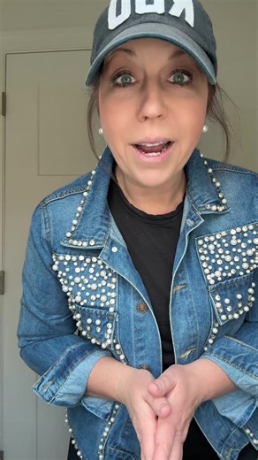 Talking more about our client incentive program.