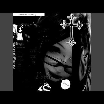 YOU COULD BE THE ONE (Slowed - Reverb)