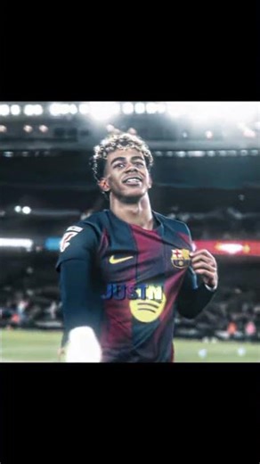 rate the edit @Ascope_Demon