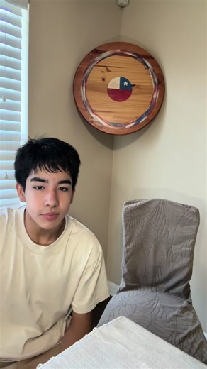 Porfavor ayúdenos a crecer esta cuenta rápido! 🙌🥹#parati #viral #paratiiiiiiiiiiiiiiiiiiiiiiiiiiiiiii #comedia #humor @Pobre Sergio