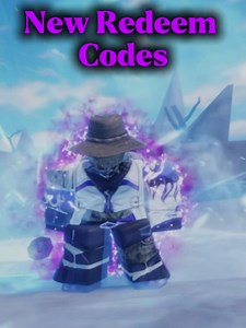 Sailor Piece Redeem Codes: Get Free Roblox Rewards!