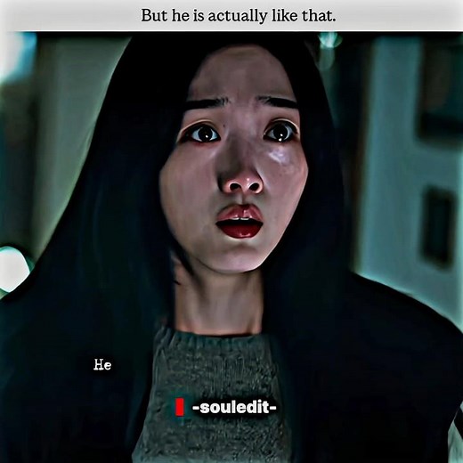 Because of him, the whole story has been turned interesting 😮👌 #kdramafans #asyoustoodby #thriller