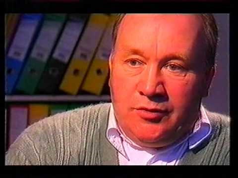 Benzodiazepine Benzo Documentary Xanax Klonopin Ativan Valium Tranq Trap 2001