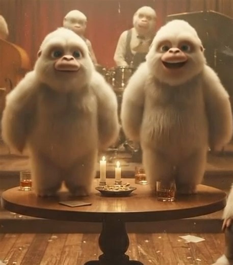 Best Ringtones for a Relaxing Night