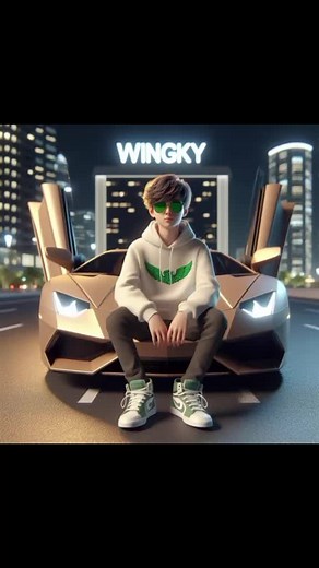 Daniel Bernard (@daniel.bernard3)’s videos with suono originale - alone.nik