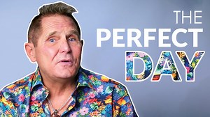 1K views · 79 reactions | 女❤️ CREATE THE PERFECT DAY 女❤️ Interested In Getting A Consultation With A Master Trainer? To Learn More Visit: https://www.docofdetox.com/consultation Looking To Take Your Learning Deeper? Visit The Doc Of Detox Library: https://www.internationaltraininginstituteofhealth.com/library | Dr. Darrell Wolfe | Facebook