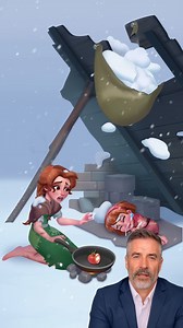 Very addictive game! | Homescapes | Facebook