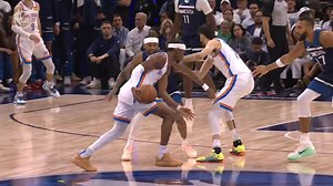 Watch go | Streamable