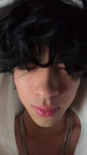 Sebastian Moy (@sebastianmoy)’s videos with