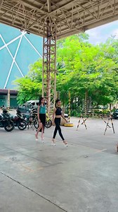 1.2M views · 10K reactions | Workshop at DVMA  #fb #ModelingWorkshop #metachallenge #virals #everyone #ccto #highlights #DVMA EveryoneDavao Vanne Modeling AcademyMetaThe Top FollowersDavao CityMatina Town Square | Davao Vanne Modeling Academy | Facebook