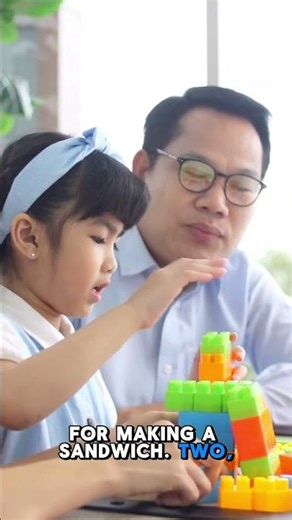 A #Fun Intro to Computational Thinking