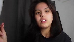 REACTING TO MILKTEA NI CARLOS AGASSI FULL VIDEO 👉 https://youtu.be/VWWPP5sDeKA | Namy Ulenka