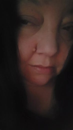 Kitty Walker (@kittywalker)’s videos with original sound - Ruby Darkrose 🌹