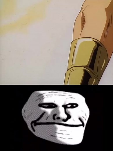 Jojo's Bizarre Adventure 1993: Memes, Edits, and Phonk