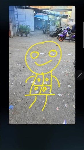 Samsung Galaxy S24ultra Ai Video Editing | Super Smart AI Features Hands-On Review #Samsung #shorts